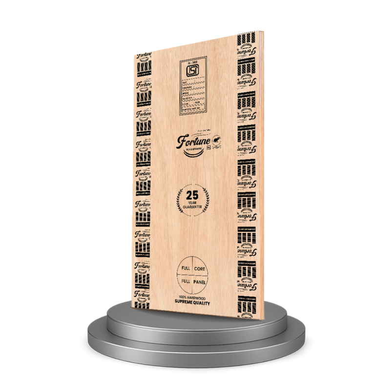 fortune-Commercial-PSD (1)