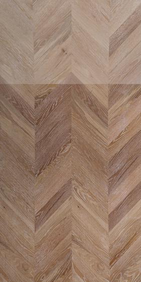 limed-white-oak-open-grain-1