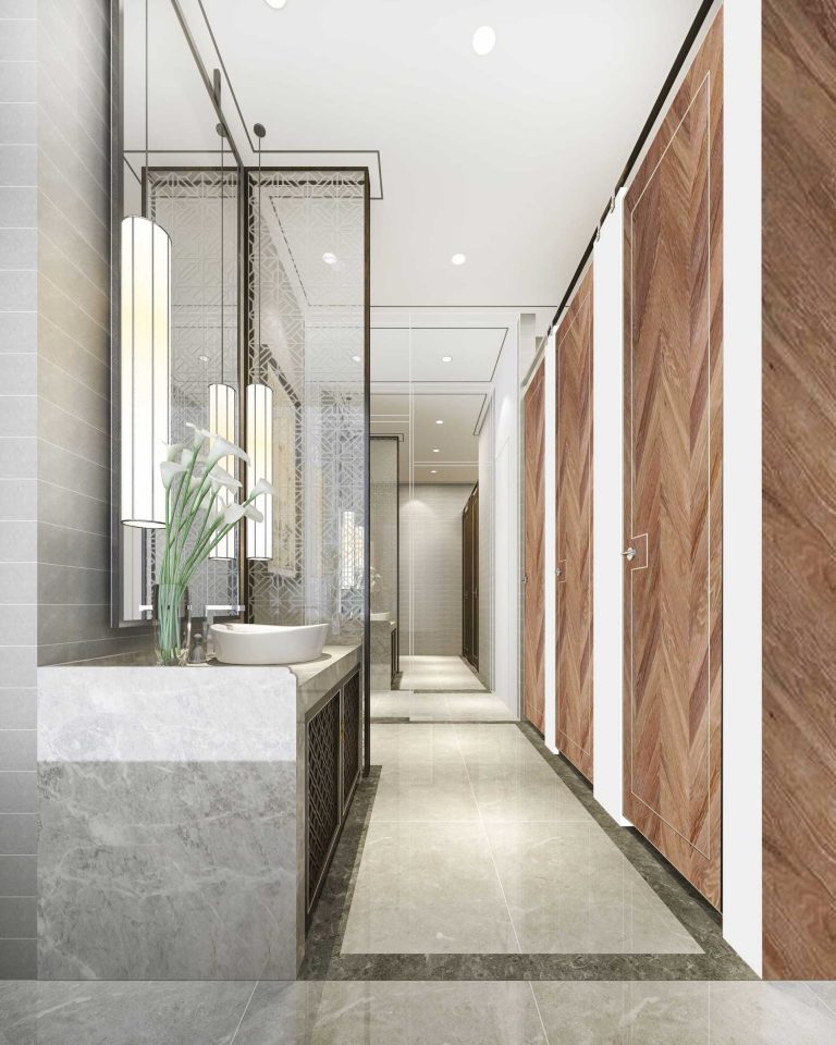 limed-white-oak-open-grain-1