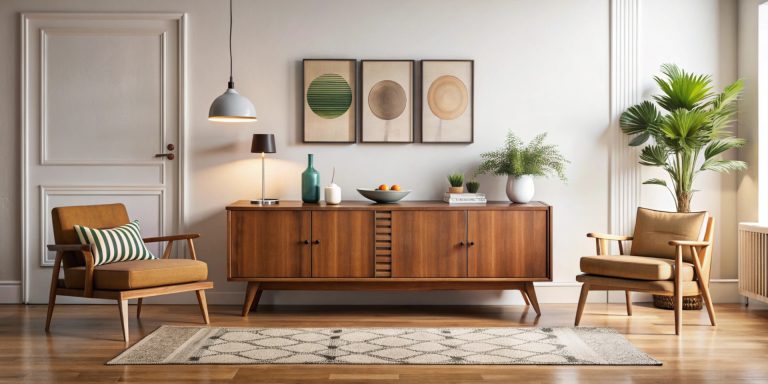 living-ra-living-room-with-couch-table-with-chairs-table-with-bowl-fruit-it (1)