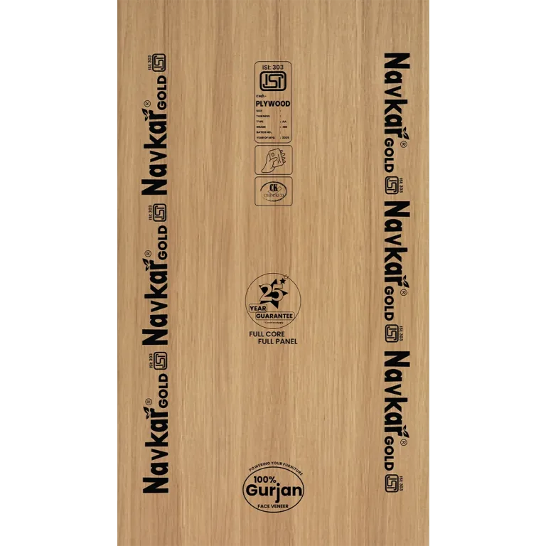 navkar-gold-psd-1536x1536