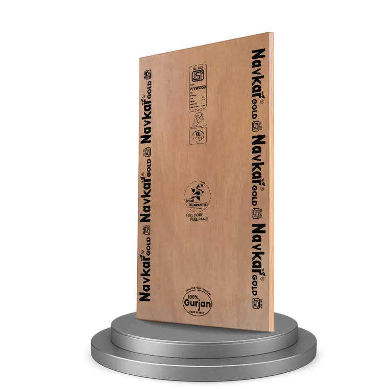 navkar-gold-psd-1536x1536