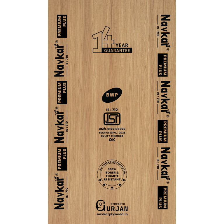 Navkar-premiume-plus-psd (1)