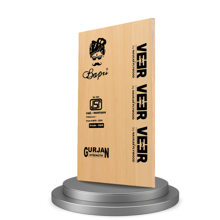 veer-bapoo-plywood