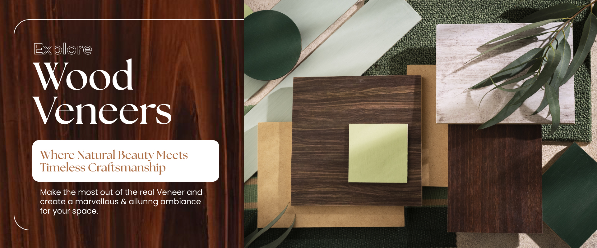 veneer-sheet-02-navkar