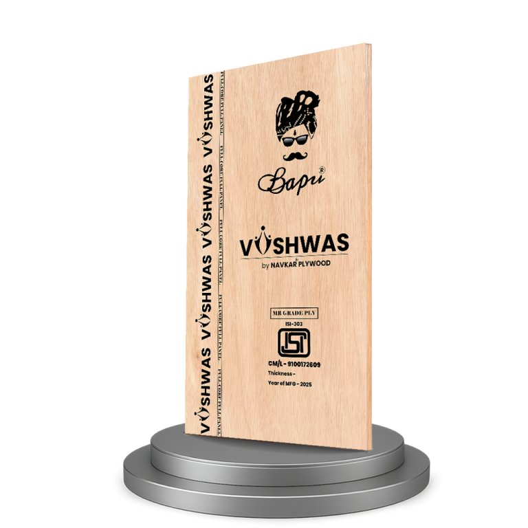 vishwas-bapoo-plywood4x7